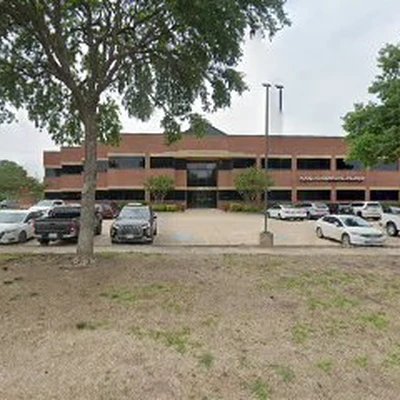 Concrete Contractor Plano