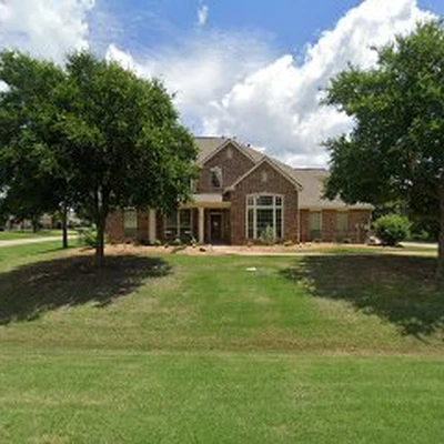 Artisan Construction Services