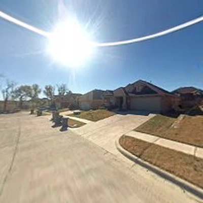 Waterfalls Concrete Contractors of McKinney