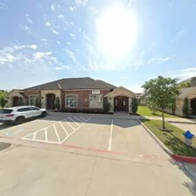 Texas Construction Company