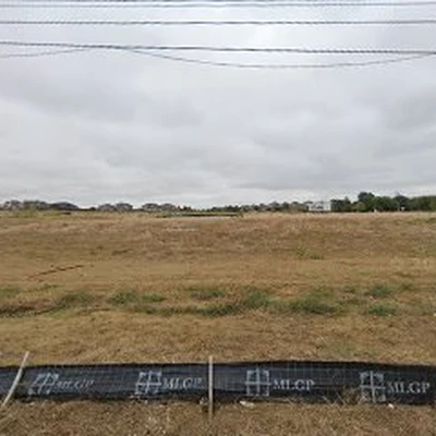 Watkins Co