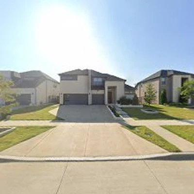 Custom Roofing Consulting and Construction - Frisco, TX