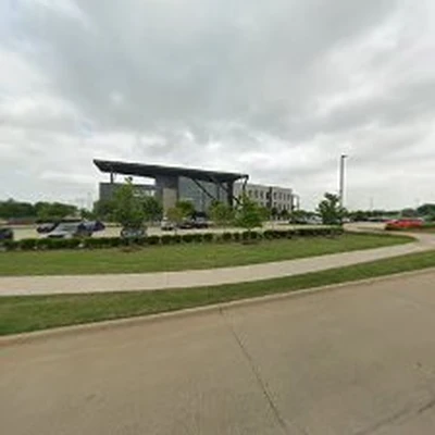 CORE Construction