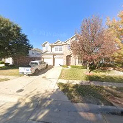 Collin County Contracting