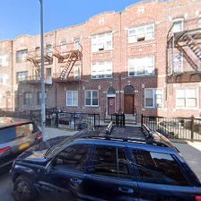 WoolWorth Contracting NYC