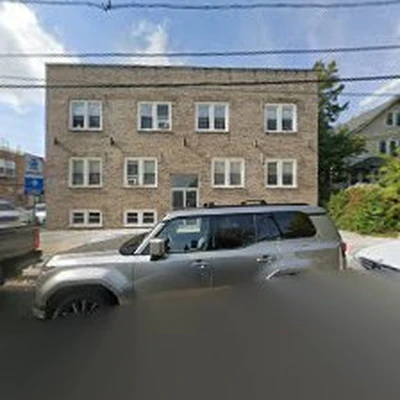 Ultra Construction Group Inc