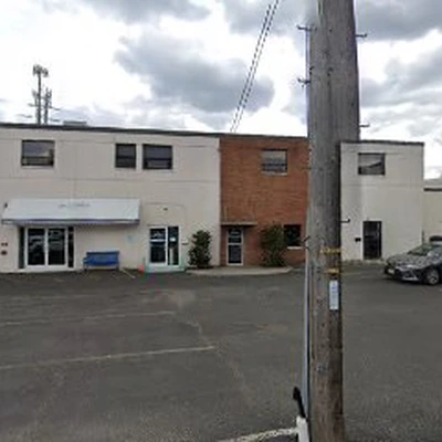 Prisco Construction Group LLC