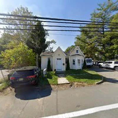 CKG Contractors Inc. New Roofs-Roof Repairs.