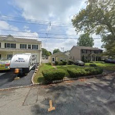 Precise Construction Services llc