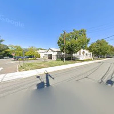 OM Construction Contractors LLC