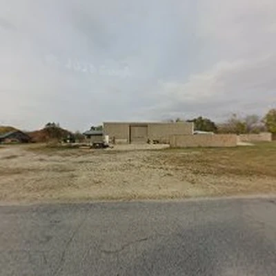 Hp Roofing & Construction LLC - Commercial Roofing Contractor