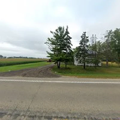 Antos Excavating Inc