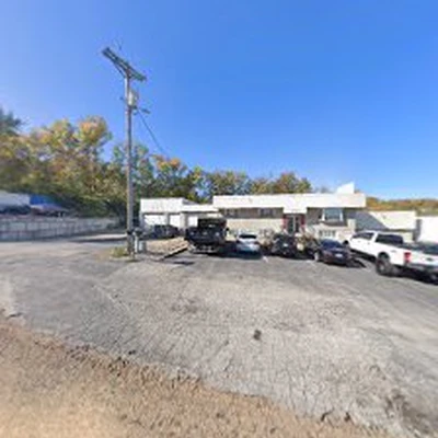 United Construction Solutions LLC