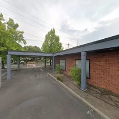 FreshAir Hillsboro AC Repair