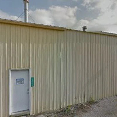 CCS Group LLC