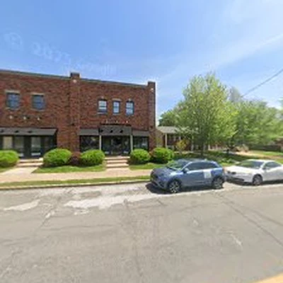 Icon Contracting Inc