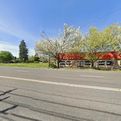 Portland Heating and Air Conditioning