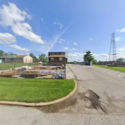 Maniaci Construction Inc.