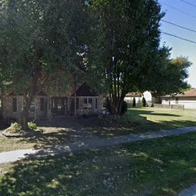Quality Construction of Madison County Inc.