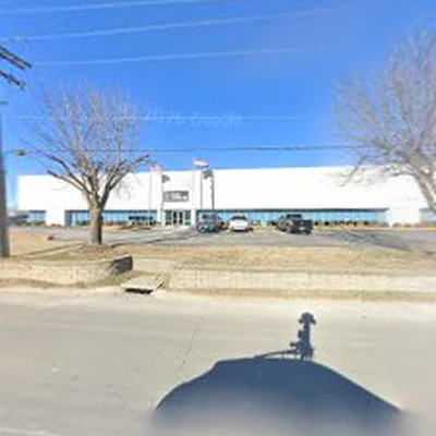 Fixture Contracting Company Inc.