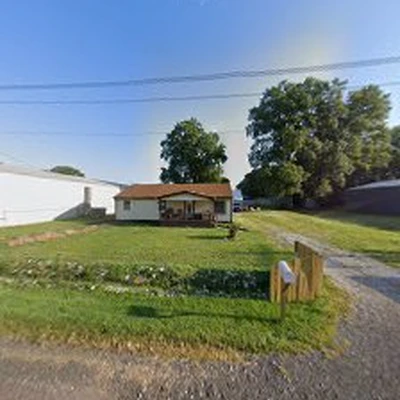 &