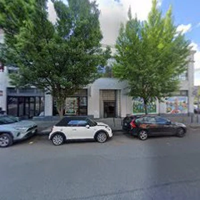 Portland Heating & Cooling