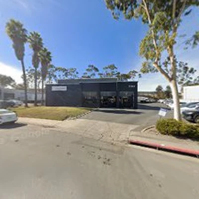 Senko Construction Inc.