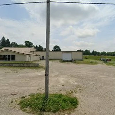 Convenient Construction LLC