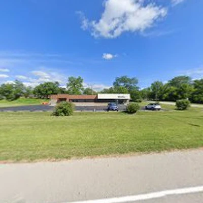 Wright and Son Construction, Inc.
