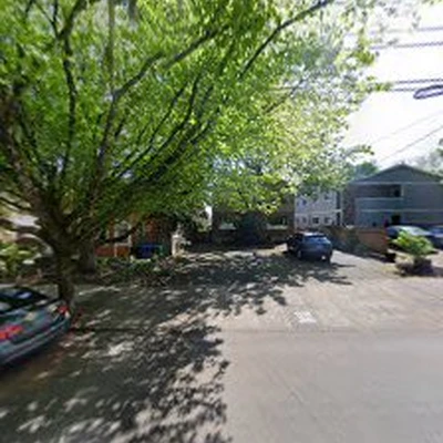 Universal Appliance Contractors Portland