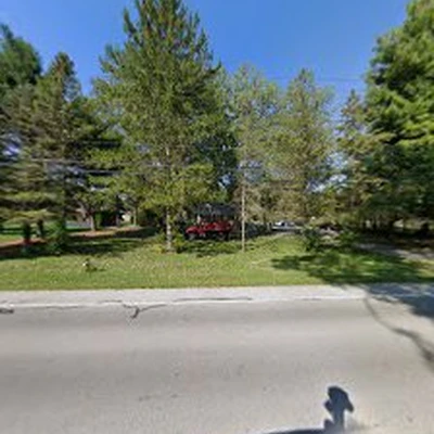 Solid Roots Renovation LLC
