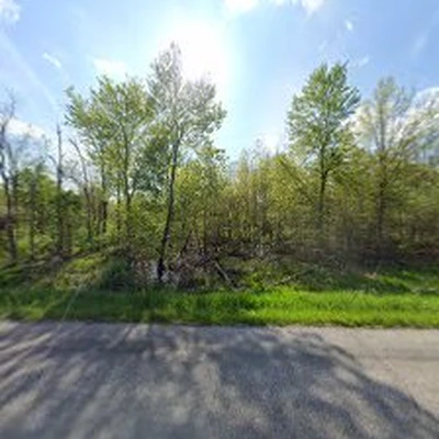 Creekside Carpentry LLC