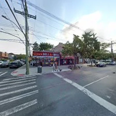 Metro NY Construction Inc.