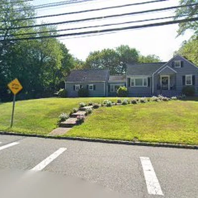 Caldwell Maintenance Inc