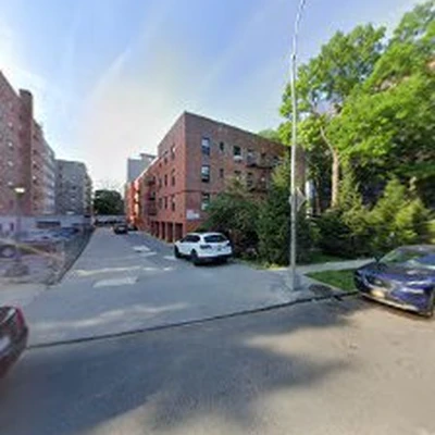 4T NYC CONSTRUCTION INC