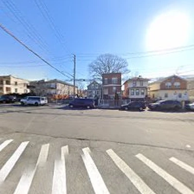 Best Sidewalk Repair Contractors