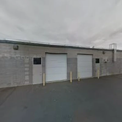 Kirby Construction Company