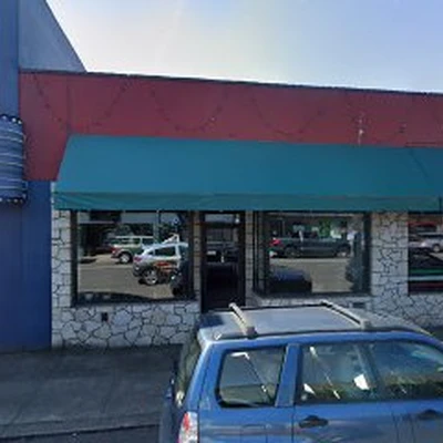 Joe Heating & Air Conditioning Portland