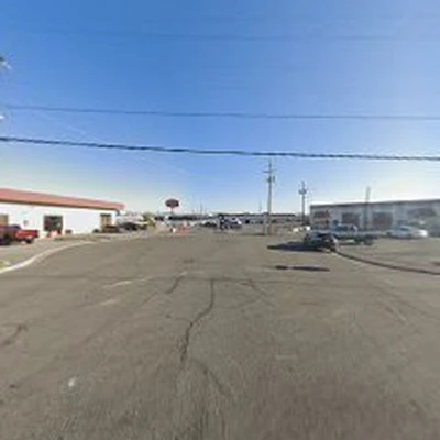 Dynamic Nevada Construction LLC