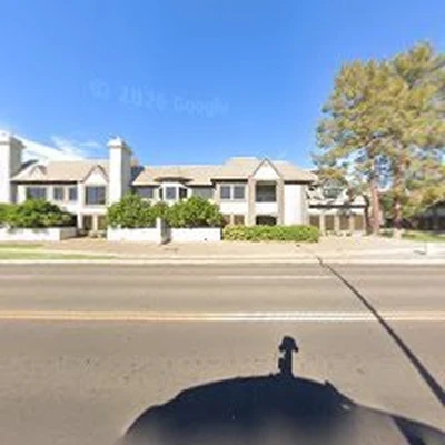 TF Contracting Services, LLC