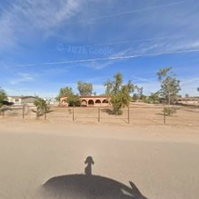 San Tan Valley Coops