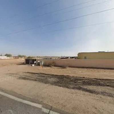 Pinal Construction