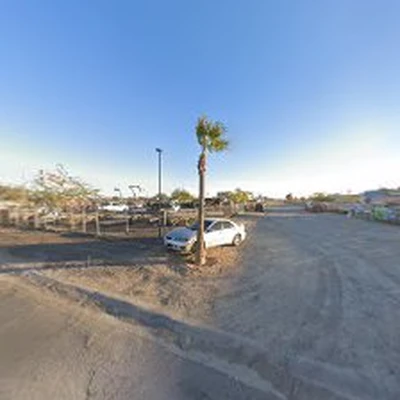 Maricopa Contractors, LLC