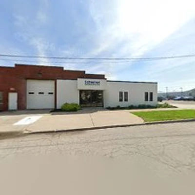 Schenkel Construction Inc.