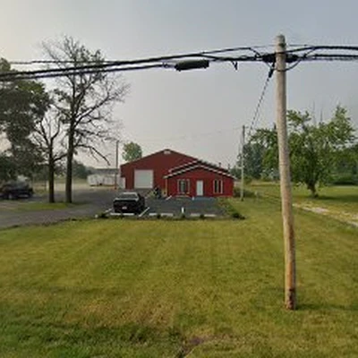 Southwood Construction commercial gutters