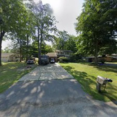 WNY GENERAL CONTRACTING LLC.