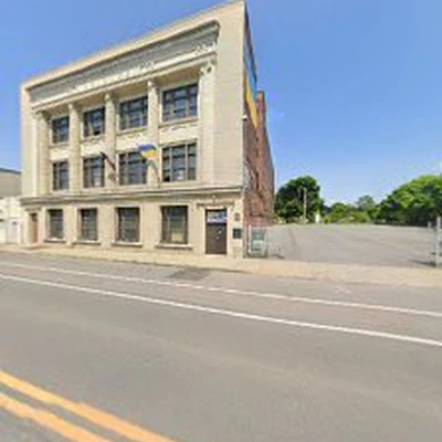 Trident Construction Buffalo, NY