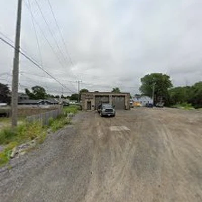 UDC Site Development - Excavating - Demolition - Paving