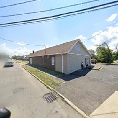 WNY First Choice Construction