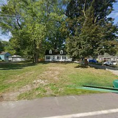 Nathaniel's Construction - General Contractors in Buffalo, NY